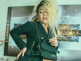 Lareiina