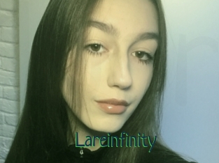 Lareinfinity