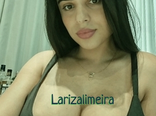 Larizalimeira