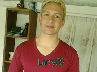 Larry88