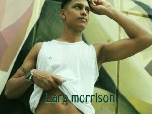Lars_morrison