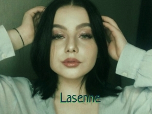 Lasenne
