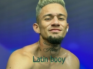 Latin_booy