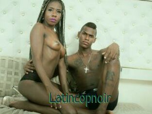 Latincopnoir