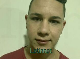 Latinhot_