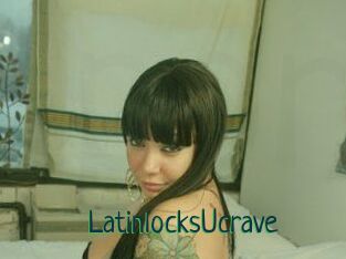 LatinlocksUcrave