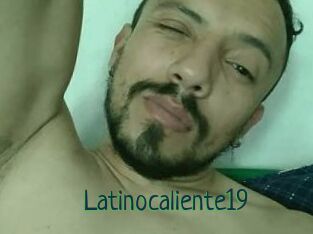 Latinocaliente19