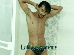 Latinoxxxtreme