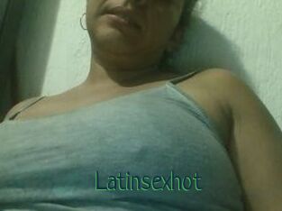 Latin_sex_hot