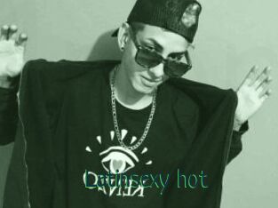 Latinsexy_hot