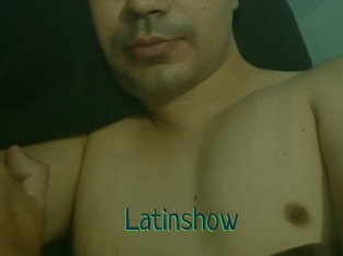 Latinshow