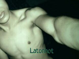 Latonhot