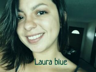Laura_blue