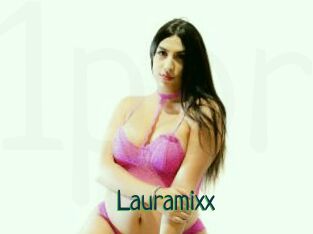 Lauramixx