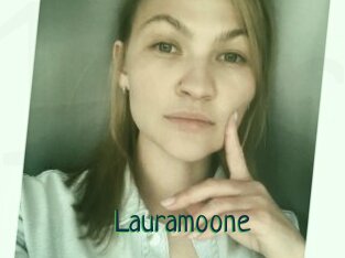 Lauramoone