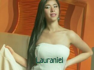Lauraniel