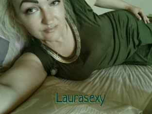 Laurasexy