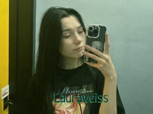 Lauraweiss