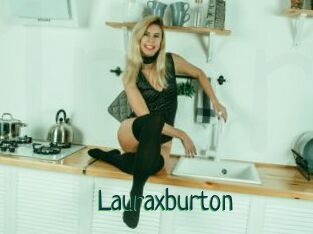 Lauraxburton