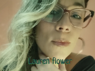 Lauren_flower