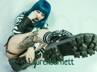 Laurenbarnett