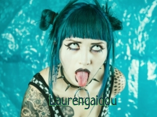Laurengaidou