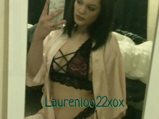 Laurenloo22xox