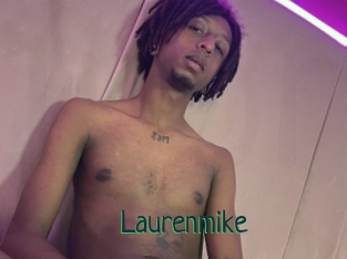 Laurenmike