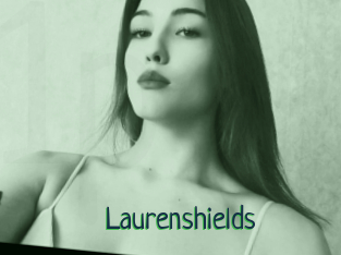 Laurenshields