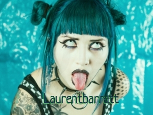 Laurentbarratt