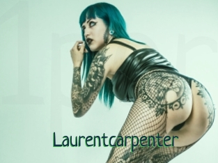 Laurentcarpenter
