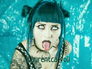 Laurentcarroll