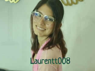 Laurentt008
