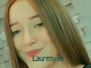 Laureny78