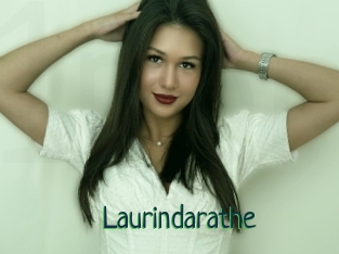Laurindarathe