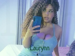 Laurynn