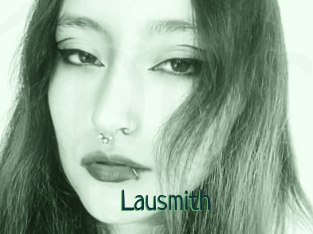 Lausmith