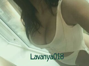 Lavanya018