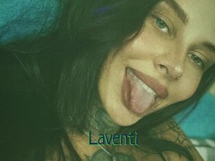 Laventi