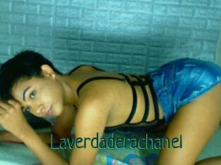 Laverdaderachanel