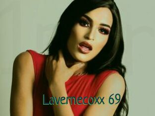 Lavernecoxx_69