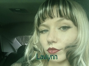 Lavlynn