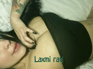 Laxmi_rati