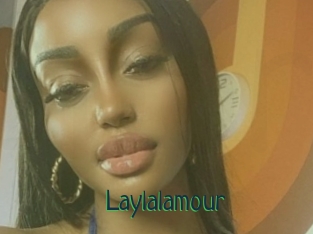Laylalamour