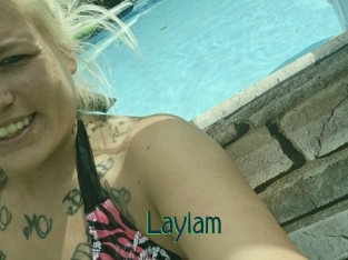 Laylam