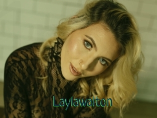 Laylawalton