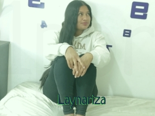 Laynariza