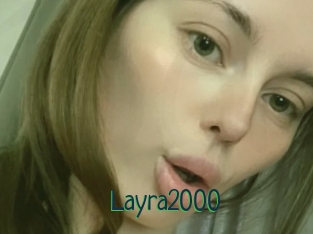 Layra2000