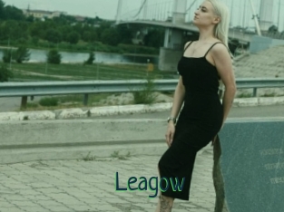 Leagow