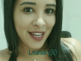 Leamary30